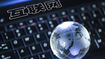 谷歌收購(gòu)HTC手機(jī)業(yè)務(wù)背后 Nexus之死與Pixel之生及其對(duì)網(wǎng)絡(luò)與信息安全軟件開發(fā)的啟示